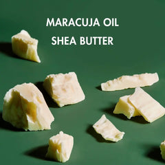 SheaMoisture Men Beard Conditioning Oil - Maracuja Oil & Shea Butter - 3.2 fl oz