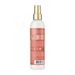 SheaMoisture Curl Stretch Refresher Spray Kalahari Melon Oil & Marula Oil Infused with Hyaluronic Serum for Type 4 Hair - 8 fl oz