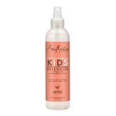 SheaMoisture Leave-In Conditioning Milk- 8 fl oz