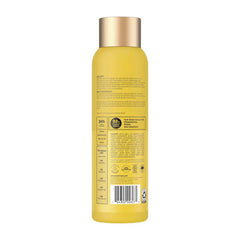 SheaMoisture Body Wash Deeply Moisturizing - Raw Shea Butter with Pro-Ceramides & Frankincense - 18 fl oz