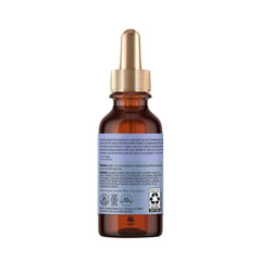 SheaMoisture Scalp & Hair Oil Anti-Hair Fall - 2 fl oz: Moisturizing, Nourishing, Head Application, Oil Form