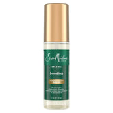 SheaMoisture Bond Repair Hair Oil - 3.3 fl oz: Strengthening, Smoothing, For Textured And Dry Hair