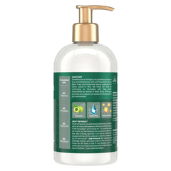 SheaMoisture Bond Repair Conditioner - 13 fl oz: For Dry Hair, Cream Form, Deep Conditioning