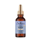 SheaMoisture Scalp & Hair Oil Anti-Hair Fall - 2 fl oz: Moisturizing, Nourishing, Head Application, Oil Form