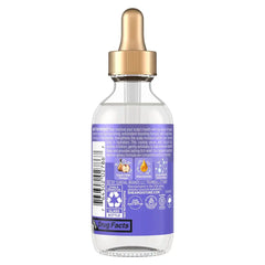SheaMoisture Anti-Dandruff Serum - Scalp Repair & Hydrate - 2 fl oz: Paraben-Free, Petroleum-Free, Mineral Oil-Free, Phthalate-Free