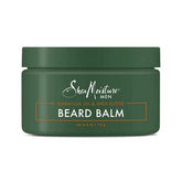 SheaMoisture Men Beard Balm - Maracuja Oil & Shea Butter - 4oz