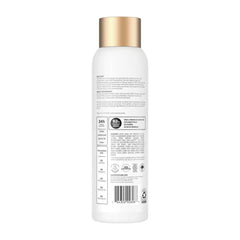 SheaMoisture Body Wash Daily Hydration - 100% Virgin Coconut Oil with Coconut Milk & Glycerin - 18 fl oz